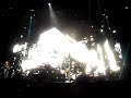 Click here to watch this video Bon Jovi 