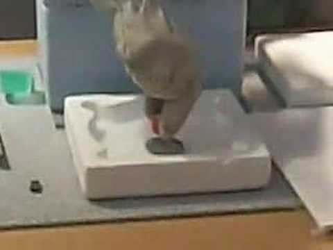 AP Physics Superconductivity Excursion