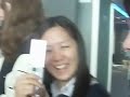 AP Physics Superconductivity Excursion