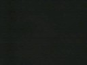 WROC Resynch WROC Resynch