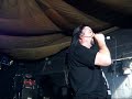 Onslaught - Burn Onslaught - Burn