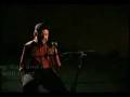 videos de Tony Melendez, english subtitles.