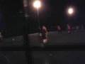 Spartak Horsforth v Rubicon
