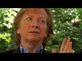 John Bayless - Michael Lawrence Films Bach Project