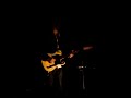 TOM BAXTER,DON\ TOM BAXTER,DON\