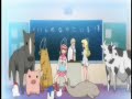 Pani Poni Dash episode dubbed 2 2/3