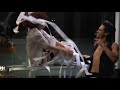 ChevonneMyMenorahTrailer.mov