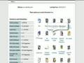 How To Install Using Fantastico