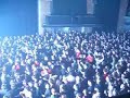 Deftones - 7 Words (Live March 24, 2007, Cologne, E-Werk) Deftones - 7 Words (Live March 24, 2007, Cologne, E-Werk)