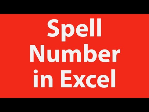 how to remove euro sign from excel
