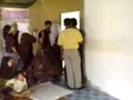 lihatlah betapa miskin dan tidak ada keupayaan untuk bergerak disebabkan penyakit yang dihidapi oleh nenek itu...nk p tandas pun tidak ada tenaga untuk jalan...nasib baik ada rakan muda sukarelawan Sungai Petani tlong jika tidak,mereka kena tanggung perbelanjaan yang besar untuk keluarga...hargailah ahli-ahli keluarga kita serta jagalah kesihatan masing2...jangan biar ibu bapa risau akan keselamatan anda...kalau pepe menyakit ati kamu ni,saya minta maaf yer...kalau rajin atau terharu tu tlong lah comment ckit k? hehehaha...