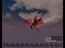 Operation Flashpoint ofp LOL mp online - The Impact Man Operation Flashpoint ofp LOL mp online - The Impact Man