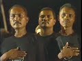East Timor Independence Day, 2002 -- the Falintil