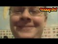 Angry German Kid Special #1: The Untold Facts
