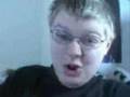 Angry German Kid Special #1: The Untold Facts