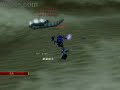 world of warcraft wow Burning Crusade tbc mmorpg video games