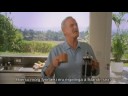 Kaup�ing 300.000 - John Cleese