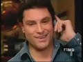 EJ Capitulo 24 Nov 3/3 (Cap 85.3) EJ Capitulo 24 Nov 3/3 (Cap 85.3)