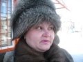 За Путина В.В. на выборах 2012