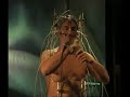 marcel-li-antunez-roca-epizoo-1994-.html