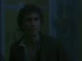this is a trailer for the count of monte cristo