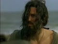 this is a trailer for the count of monte cristo