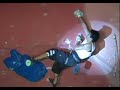 04 Asian Championship Final Yuji 04 Asian Championship Final Yuji
