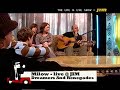Milow - Dreamers & Renegades (Live at JIM)