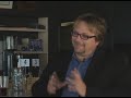Coach Byron Doubleday presents:
This interview with Coach Byron Doubleday details his successful experiments using deep structures in the human brain to achieve a real, practical form of mind control.