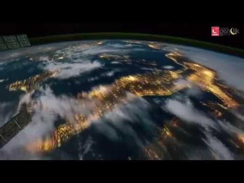 Скачать песню семена канады непогашенный свет