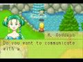Harvest Moon More Friends Of Mineral Town: Jill's Farm Life episode 9