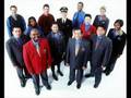 Flight Attendants