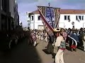 Asosiacion cultural Carnaval de jarahuaña puno Peru