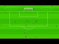New Star Soccer 5 - At the end of the day