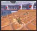 Retro Bowser Castle 3 2:08:016*