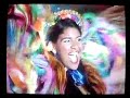 CAPRICHOSO-RAINHA DO FOLCLORE-2ª NOITE