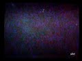 CAPRICHOSO-RAINHA DO FOLCLORE-2ª NOITE