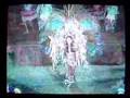 CAPRICHOSO-RAINHA DO FOLCLORE-2ª NOITE