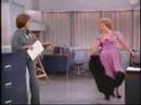Why we love Betty White