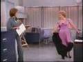 Why we love Betty White