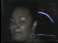 SHOWAA MAN DANCE!!! (PART1)