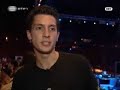 Reportagem - Loucos Por Jogos parte 2