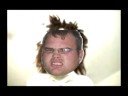 jimmy is crazy