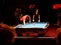 World Pool Masters 2007 Engert - Wu World Pool Masters 2007 Engert - Wu