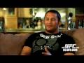 videos de UFC 93 Dan Henderson interview