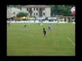 videos de Chievo-Udinese