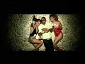 Shake your money maker - Ludacris Shake your money maker - Ludacris