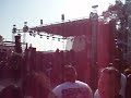 chido fest 2007