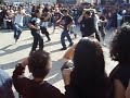 chido fest 2007