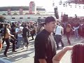 chido fest 2007